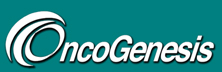 OncoGenesis: Upgrading the Cervical Cancer Screening Paradigm