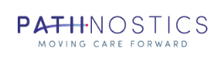 Pathnostics