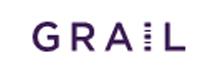 GRAIL [NASDAQ]