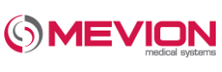 Mevion Medical Systems 