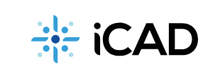 iCAD