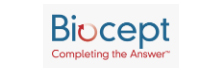 Biocept 