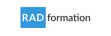 Radformation
