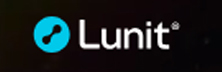 Lunit