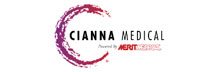 Cianna Medical - Top Oncology Solution Companies Cianna Medical
