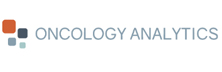 Oncology Analytics 