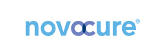 Novocure