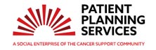 Patient Planning Services: Filling the Mental Health Void in Cancer Treatment