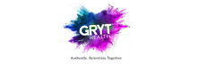 GRYT Health