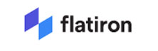 Flatiron Health - Top Oncology Solution Companies Flatiron Health