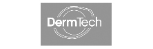DermTech