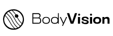 Body Vision Medical