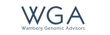 Wamberg Genomic Advisors - Top Oncology Solution Companies Wamberg Genomic Advisors