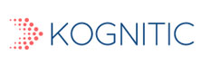 Kognitic - Top Oncology Solution Companies Kognitic