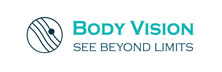 Body Vision - Top Oncology Solution Companies Body Vision