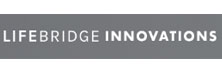 LifeBridge Innovations