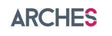 Arches Technology - Top Oncology Solution Companies Arches Technology