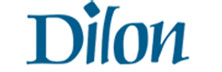 Dilon Diagnostics - Top Oncology Solution Companies Dilon Diagnostics