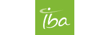 IBA 