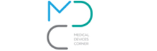Medical Devices Corner