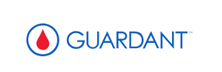 Guardant Health (NASDAQ: GH)