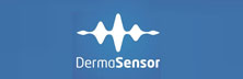 Derma Sensor - Top Oncology Solution Companies Derma Sensor