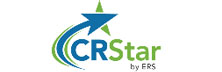 Electronic Registry Systems (ERS) - Top Oncology Solution Companies Electronic Registry Systems (ERS)