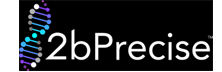 2bPrecise
