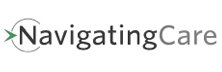 Navigating Cancer