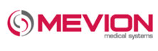 Mevion Medical Systems - Top Oncology Solution Companies Mevion Medical Systems