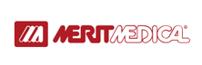 Merit Medical