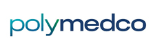 Polymedco