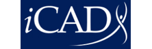 iCAD 