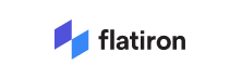 Flatiron Health 