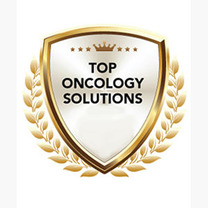 Top Oncology Solutions