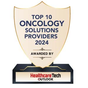 Top Oncology Solutions Companies