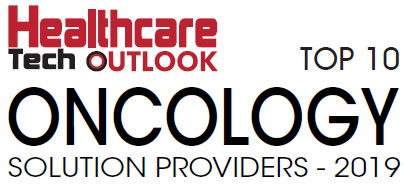 Top Oncology Solution Companies