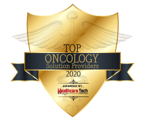 Top Oncology Solution Companies